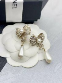 Picture of Chanel Earring _SKUChanelearring1220754968